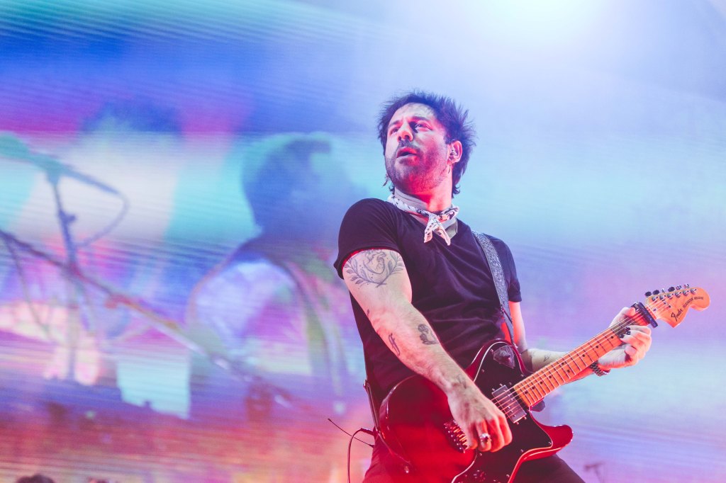 Sonorama Ribera 2025, Aranda de Duero, subasta solidaria, DANA, Café Quijano, Viva Suecia, Supergrass, Despistaos, festival música España, conciertos verano 2025