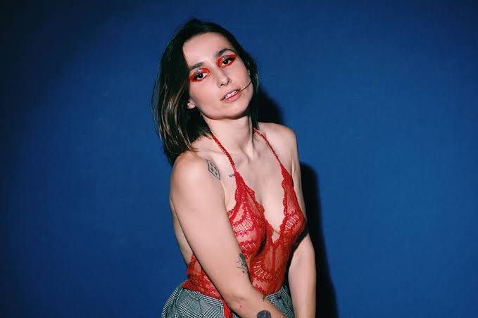 Sonorama Ribera 2025, festival Sonorama Aranda de Duero, Zahara Sonorama, Natalia Lacunza concierto, Fermín Muguruza Gaza, Fernandocosta directo, Viva Suecia Sonorama, festival música Castilla y León, conciertos agosto 2025, música en directo, festivales España 2025, El Picón Aranda, Plaza del Trigo Sonorama