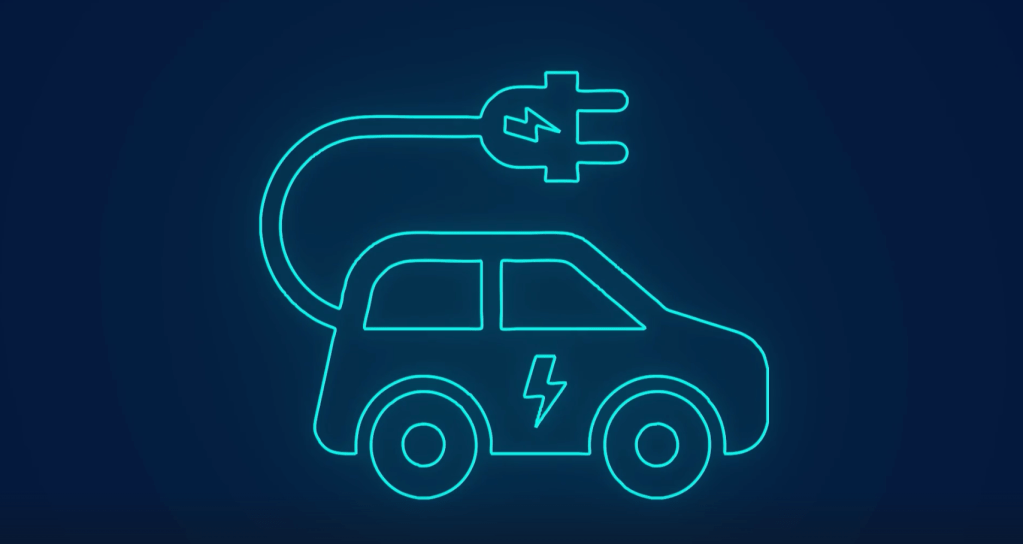 La Semana Europea de la Movilidad pone el foco en la digitalización del transporte