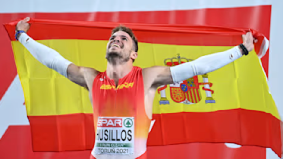 Una cita deportiva para la inclusión

El próximo 21 de septiembre a las 10:30 horas, el Parque del Socayo de Arroyo de la Encomienda (Valladolid) acogerá la IV Carrera Inclusiva ASPAYM Castilla y León por la Lesión Medular. El evento, organizado junto al Ayuntamiento de Arroyo de la Encomienda y el Club de Senderismo La Senda de Arroyo, contará con un embajador de lujo: el atleta olímpico Óscar Husillos.

La presentación oficial se celebró en el Ayuntamiento de Arroyo con la participación de Sandra González, concejala de Educación y Deportes; Francisco Sardón, director ejecutivo de ASPAYM Castilla y León; Mar Matías, delegada de ASPAYM CyL; y Sebastián Nogales, presidente de La Senda de Arroyo.

Deporte sin barreras: accesibilidad universal

La Carrera Inclusiva se organiza bajo criterios de accesibilidad universal, con recorridos adaptados para que cualquier persona, con o sin discapacidad, pueda participar en igualdad de condiciones.

El programa incluye:

Marcha de 5 km.

Carreras competitivas de 5 km y 10 km.

Pruebas infantiles gratuitas, competitivas y no competitivas.

Toda la información está disponible en la web oficial carrera.aspaymcyl.org
.

Las inscripciones pueden realizarse online en runvasport.es
 o de forma presencial en las sedes de ASPAYM Castilla y León (C/ Treviño, 74, Valladolid) e IMPULSA IGUALDAD (C/ Hípica, 9, Valladolid).

Óscar Husillos: un embajador con corazón

El atleta palentino Óscar Husillos, referente del atletismo español y récord nacional en 400 metros en pista cubierta, se suma como embajador de la carrera. Husillos ha competido en los Juegos Olímpicos de Tokio y París, además de cosechar medallas en campeonatos europeos.

Su apoyo a ASPAYM Castilla y León busca reforzar un mensaje esencial: el deporte es un derecho para todas las personas. “Que figuras como Husillos se unan a nuestra causa supone un respaldo enorme y una oportunidad para sensibilizar a toda la sociedad”, destacó Francisco Sardón.

Más que deporte: un proyecto social

La IV Carrera Inclusiva tiene un claro trasfondo solidario. Los fondos recaudados se destinarán a:

Material ortoprotésico especializado para menores con discapacidad.

Materiales educativos gratuitos en 3D, diseñados por ASPAYM, para facilitar la inclusión de niños y niñas con necesidades especiales en el aula.

Apoyos que hacen posible la carrera

El evento cuenta con el respaldo del Ayuntamiento de Arroyo de la Encomienda y un amplio tejido de patrocinadores y colaboradores, entre ellos Michelín, PRIM, Toyota Hybrid Car, Itevelesa, Linecar, Tierra de Sabor, Alimentos de Valladolid y Saborea Castilla y León, además de clubes deportivos como el VRAC Quesos Entrepinares y el Atlético Valladolid.

Un evento para visibilizar la lesión medular

Por cuarto año consecutivo, ASPAYM Castilla y León organiza esta cita con un objetivo claro: visibilizar la lesión medular, una realidad que afecta a más de 149.400 personas en España, con entre 800 y 1.000 nuevos casos cada año.

La presencia de Óscar Husillos como embajador supone un impulso decisivo para transmitir que, con unión, esfuerzo e inclusión, las barreras pueden superarse.