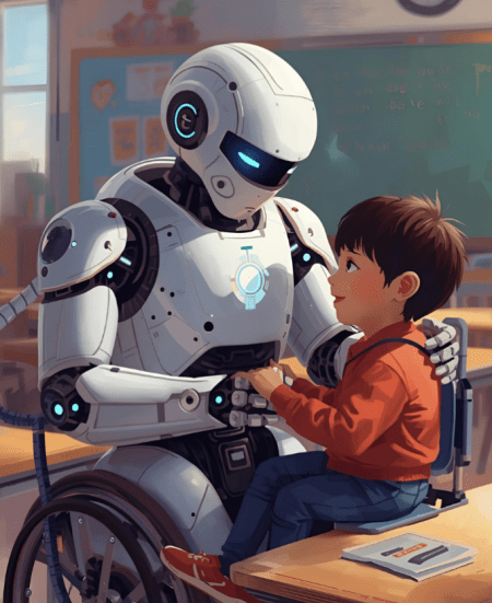 El 27 de octubre se celebra la 5ª edición del Encuentro Makers 2025, organizado por COCEMFE Castilla y León junto a las universidades de Burgos y A Coruña, con el objetivo de aplicar creatividad, innovación y tecnología (impresión 3D, digitalización) al desarrollo de soluciones de apoyo para personas con discapacidad física y orgánica.