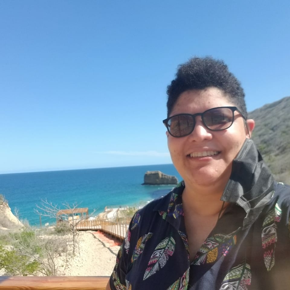 Amnistía Internacional inicia en Palencia la conmemoración de su 30 aniversario con debates, cine documental y actividades por el Día de los Derechos Humanos.