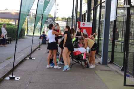 Los cinco deportes que marcarán la actividad física en 2026: pádel, entrenamiento funcional, trail running, calistenia y pickleball. Tendencias, datos y claves de su crecimiento.