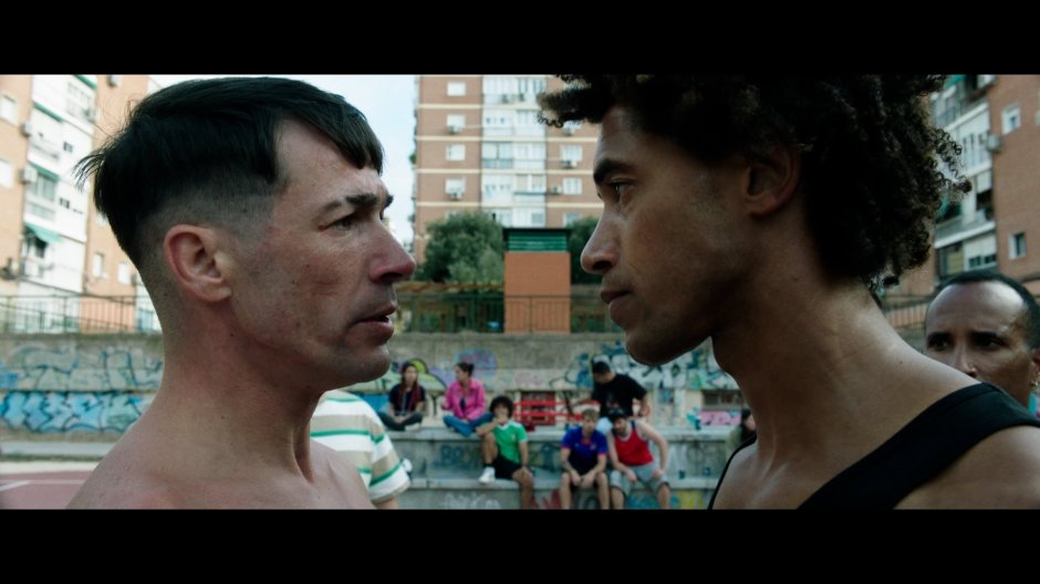 Muestra de Cine de Palencia, cortometrajes, cine independiente, cine español, cine internacional, festivales de cine, cultura en Palencia, cine de autor