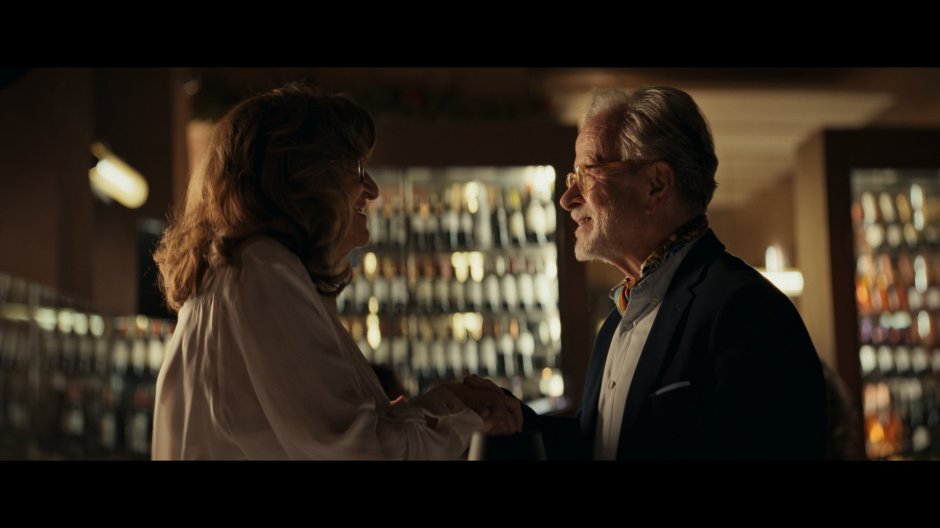 Muestra de Cine de Palencia, cortometrajes, cine independiente, cine español, cine internacional, festivales de cine, cultura en Palencia, cine de autor