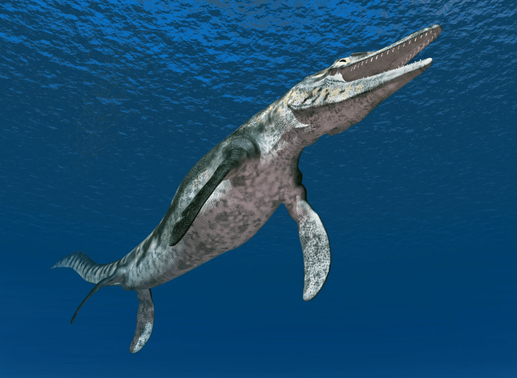 El Museo de la Ciencia de Valladolid desmonta mitos virales y fake news científicas con charlas gratis en marzo. Ciencia real para mentes curiosas.