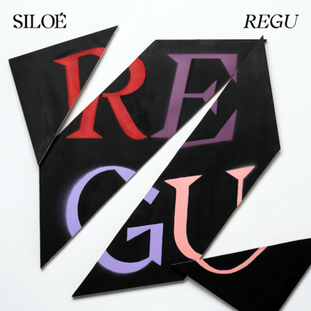 Siloé lanza “Regu”, un single cargado de emoción sobre las segundas oportunidades, acompañado de un videoclip simbólico rodado en Valladolid.