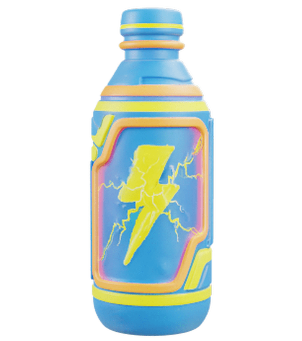 bebidas energéticas, prohibición bebidas energéticas menores, cafeína adolescentes, publicidad alimentos no saludables, Ministerio de Consumo, Pablo Bustinduy, salud infantil, AESAN, obesidad infantil, OMS