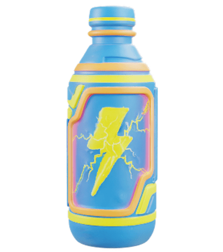 bebidas energéticas, prohibición bebidas energéticas menores, cafeína adolescentes, publicidad alimentos no saludables, Ministerio de Consumo, Pablo Bustinduy, salud infantil, AESAN, obesidad infantil, OMS