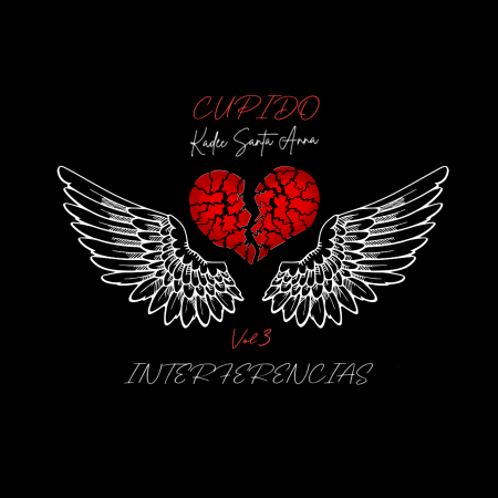 El artista urbano Kadec Santa Anna lanza Interferencias, el nuevo single que forma parte de una etapa creativa marcada por la introspección y la emocionalidad cruda. La canción continúa la línea iniciada por sus anteriores lanzamientos —Paz y Ni llamarte ni verte— y consolida una narrativa en torno a las **contradicciones emocionales que surgen tras una ruptura afectiva. Con más de 160.000 oyentes mensuales en Spotify, Interferencias representa una de las propuestas más personales de Kadec hasta la fecha, caracterizada por una honestidad lírica y una exploración sin filtros de las sensaciones posteriores al adiós. Un retrato íntimo de la ausencia y el recuerdo Interferencias se construye como un relato íntimo sobre la ausencia, la espera y la dificultad de soltar. Lejos de adoptar una postura de rabia o desapego absoluto, la canción se adentra en un territorio más matizado: la nostalgia, la confusión y la persistencia de la memoria afectiva, incluso cuando la relación ha terminado. La letra avanza entre recuerdos y pensamientos reiterados, describiendo la inercia emocional que dificulta avanzar. Frases como “somos cenizas pero fuimos fuego” o “quiero arreglarlo aunque sé que no puedo” resumen el corazón del tema: un diálogo interno entre el deseo de retorno y la necesidad de aceptar la realidad. La interferencia como metáfora central El concepto de “interferencias” funciona como eje metafórico del single. La canción plantea esa interferencia en la comunicación, en la distancia y en los propios pensamientos y sentimientos, articulando un lenguaje sonoro que refleja el bloqueo emocional y la persistente conexión con lo que fue. Más que adornar el dolor, Kadec Santa Anna lo expone con sinceridad y sin artificio, reforzando una identidad artística basada en la capacidad de traducir emociones universales en música contemporánea. Trayectoria y contexto creativo Desde sus inicios en proyectos de emo rap hasta una evolución hacia un pop urbano emocional más maduro y reflexivo, Kadec ha construido una carrera en la que la verdad y la conexión con su audiencia ocupan un lugar central. Temas como “Afloja” (con Abraham Mateo), que superan los millones de reproducciones, y su presencia constante en plataformas de streaming han consolidado su posición dentro del panorama urbano en España. Con Interferencias, el artista continúa desarrollando una narrativa coherente, en la que cada lanzamiento funciona como capítulo de una misma historia emocional y conecta de forma directa con las experiencias íntimas de su público.