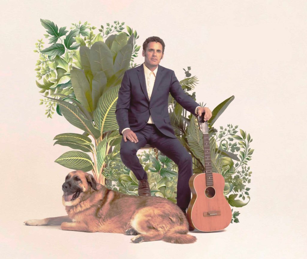 Palencia siembra un bosque sonoro urbano con arte, música y naturaleza