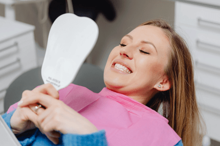 Sonrisa y empleo: claves del barómetro dental 2026