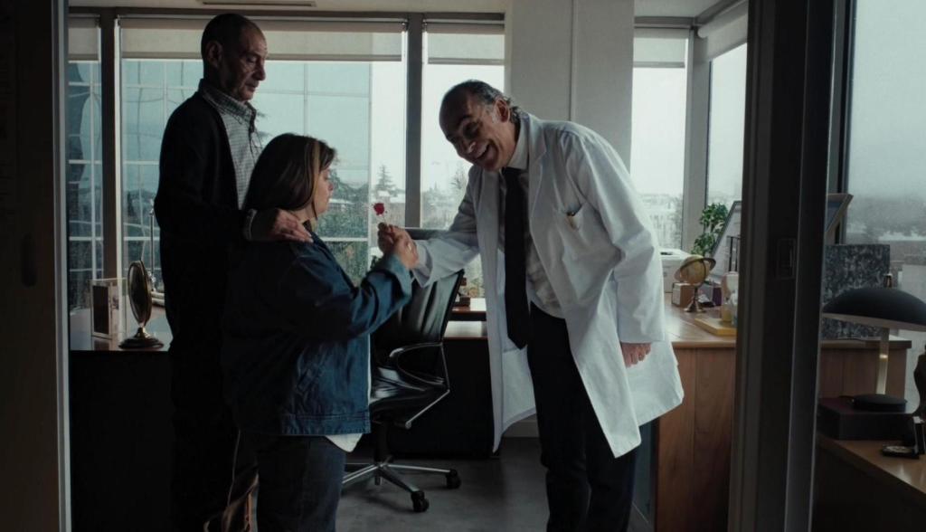 DOWN ESPAÑA lanza #NoSoyYoEresTú: inclusión real para el síndrome de Down