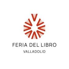 La 59ª Feria del Libro de Valladolid se celebra del 29 de mayo al 7 de junio en la Plaza Mayor, con nuevo logotipo y 'La huella de la cultura española en América' como tema central.