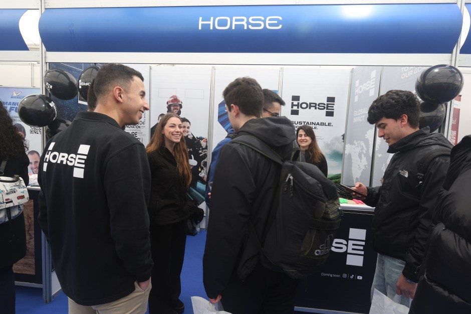 Investigadoras de la Universidad de Valladolid han desarrollado un modelo matemático de inteligencia artificial explicable que mejora el diagnóstico cardíaco mediante el análisis del electrocardiograma.