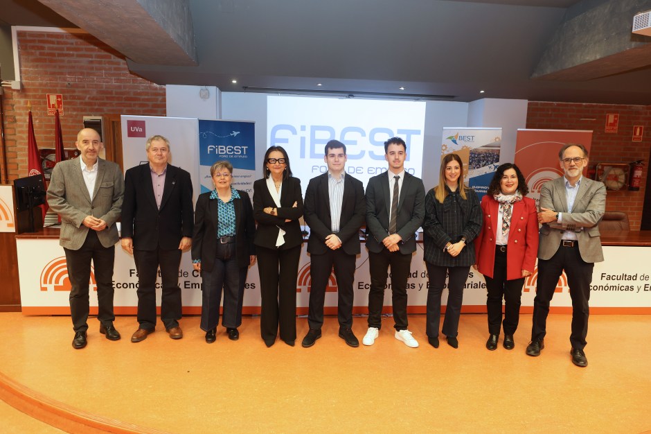 Investigadoras de la Universidad de Valladolid han desarrollado un modelo matemático de inteligencia artificial explicable que mejora el diagnóstico cardíaco mediante el análisis del electrocardiograma.