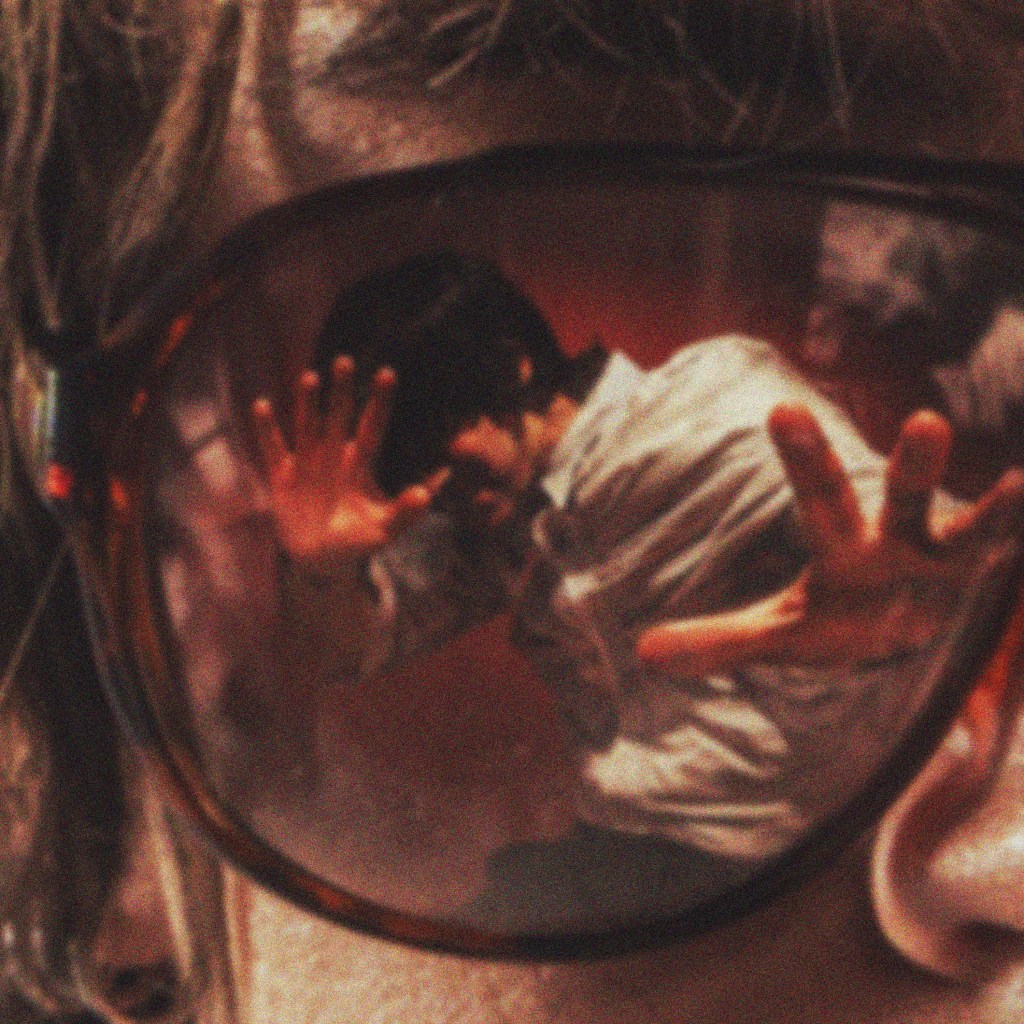 fuji-like-single-super-sweet-adelanto