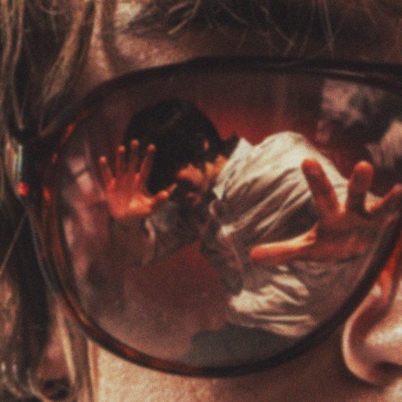 fuji-like-single-super-sweet-adelanto