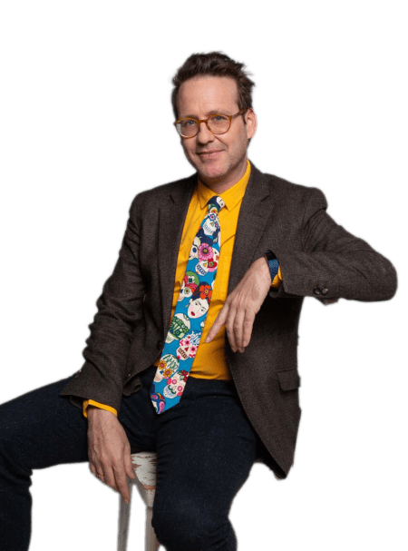 Fernando Cayo, Anabel Alonso, Joaquín Reyes, Soleá Morente o Eva Yerbabuena encabezan una campaña que abarca teatro, música, flamenco, exposiciones y propuestas familiares desde marzo hasta junio.