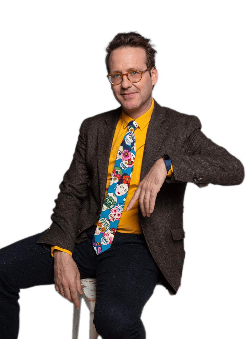 Fernando Cayo, Anabel Alonso, Joaquín Reyes, Soleá Morente o Eva Yerbabuena encabezan una campaña que abarca teatro, música, flamenco, exposiciones y propuestas familiares desde marzo hasta junio.