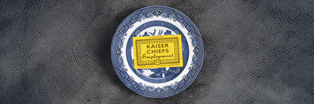 Cosquín Rock Valladolid 2026 confirma su cartel con Kaiser Chiefs, M-Clan y Claptone. Descubre fechas, artistas, precios y cómo comprar entradas.