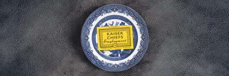 Cosquín Rock Valladolid 2026 confirma su cartel con Kaiser Chiefs, M-Clan y Claptone. Descubre fechas, artistas, precios y cómo comprar entradas.