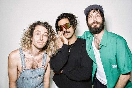 Festial 2026 revela su cartel por días con Lori Meyers y Rigoberta Bandini en Alcázar de San Juan del 21 al 23 de mayo.