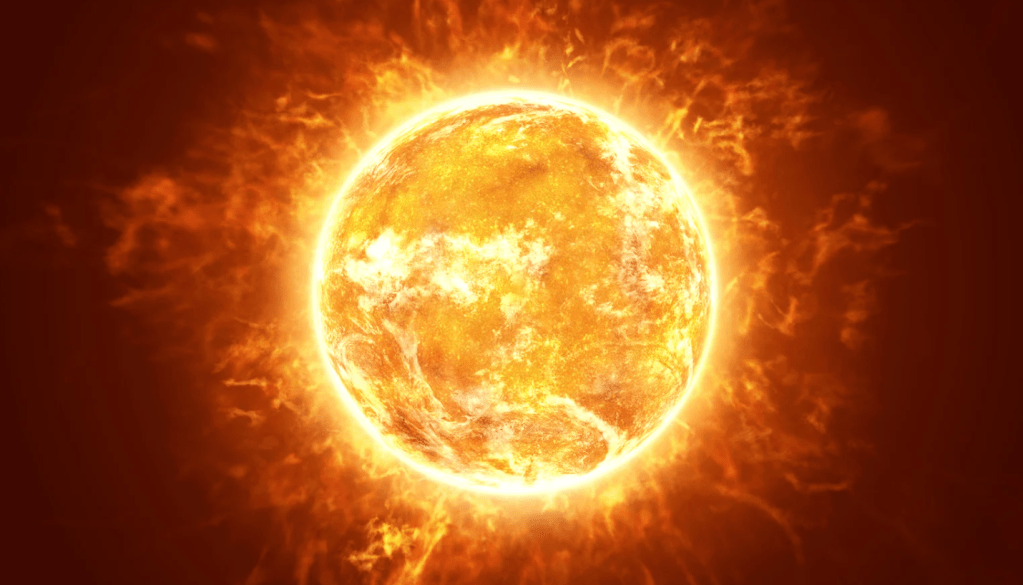 El Museo de la Ciencia de Valladolid convoca el concurso de relato breve “La Ciencia y tú”. Historias inspiradas en el Sol, premios como telescopios y participación abierta hasta abril de 2026.