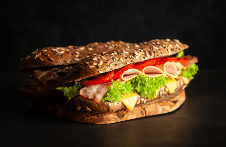 curso bocadillos CETECE, bocadillos del mundo Palencia, formación gastronómica Castilla y León, taller cocina internacional, cursos cocina CETECE