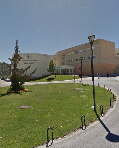 Castilla y León convoca un campus científico en Soria con 82 plazas para Bachillerato. Solicitudes abiertas hasta el 22 de abril.