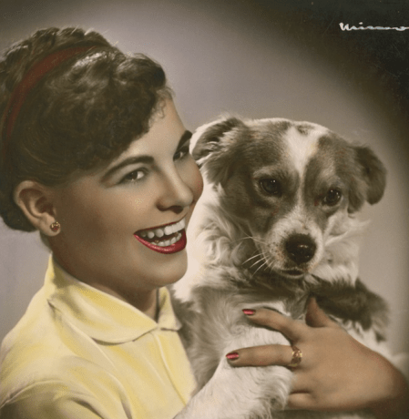 Palencia acoge el VI Festival de Fotografía con 23 actividades y 24 artistas. Exposiciones, cine y arte urbano del 15 de abril al 24 de mayo.