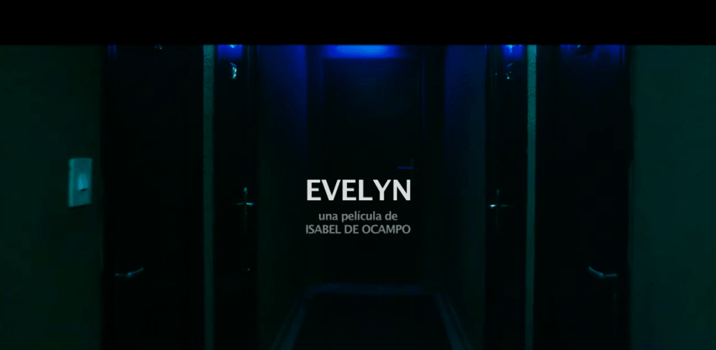 El CIDH Diversitas organiza en Salamanca un ciclo de cine sobre explotación sexual con debate académico abierto al público.