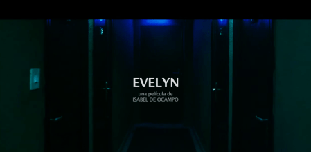 El CIDH Diversitas organiza en Salamanca un ciclo de cine sobre explotación sexual con debate académico abierto al público.