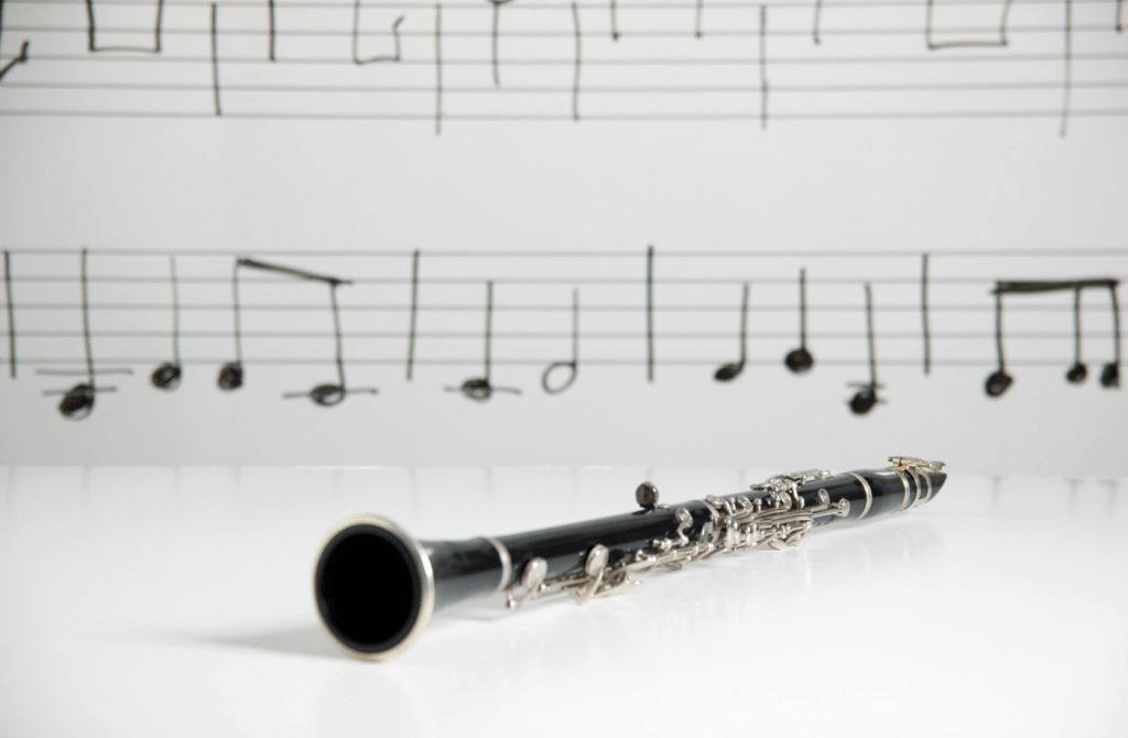 Admisión conservatorios Castilla y León 2026-2027