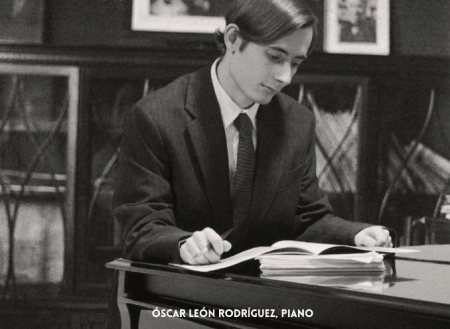 oscar-leon-piano-jovenes-promesas-fundacion-diaz-caneja-abril-2026