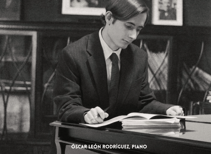 oscar-leon-piano-jovenes-promesas-fundacion-diaz-caneja-abril-2026
