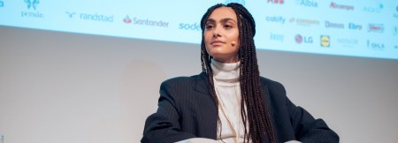 Jóvenes, consumo y sostenibilidad: así impacta la moda rápida en Palencia