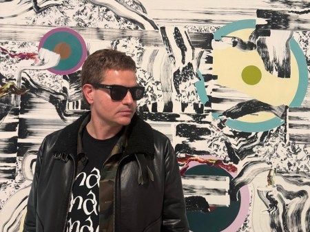 El ciclo explora cómo nacen las canciones y el papel clave de las letras en la música actual