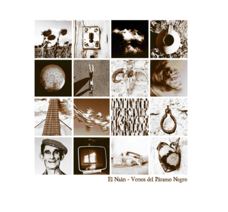 El grupo de música étnica presenta su quinto disco los días 3 y 4 de junio con más de 20 músicos en el Teatro Principal.