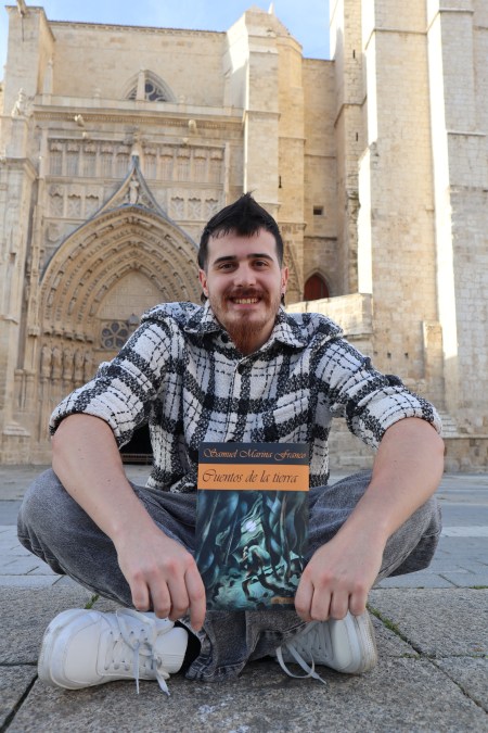 samuel-marina-franco-cuentos-de-la-tierra-entrevista-literatura-rural-palencia
