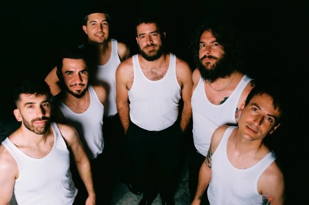 Festival Gigante 2026, cartel festival música, Belén Aguilera, Ginebras, Zahara Rave, Queralt Lahoz, Chimo Bayo