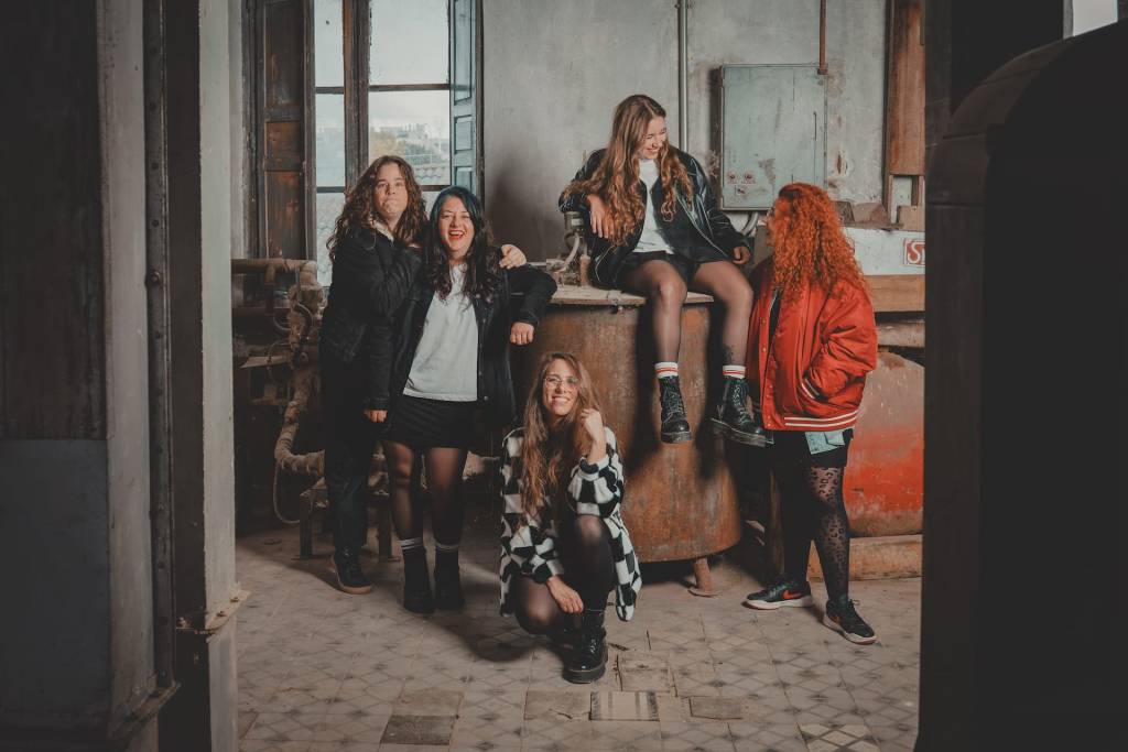 Aguilar de Campoo celebra el Festival Alerta Primavera con música en directo, gastronomía y acceso gratuito el 25 de abril.