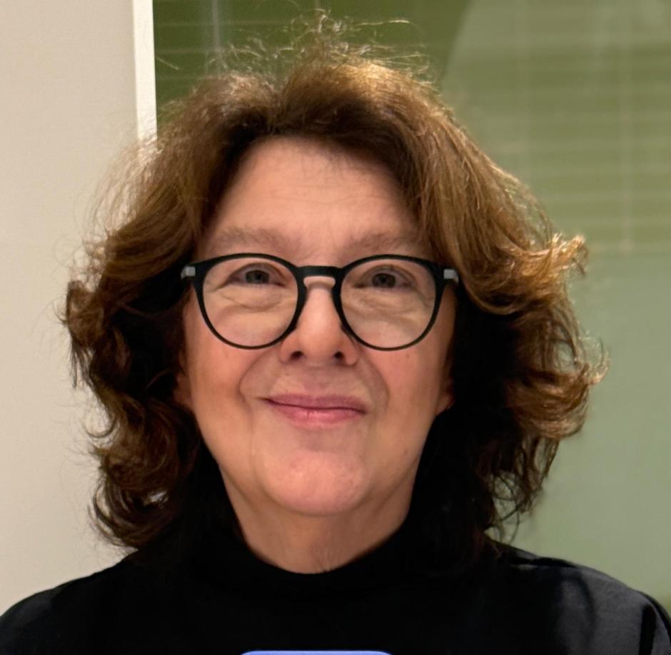 Rosa León, El Kanka, La Juana, María Elena Walsh, canción de autor, música española, crítica social música