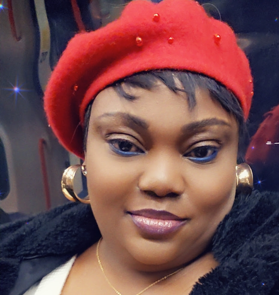 Ijó Yá, Lovemonk, Kiko Navarro, Dele Sosimi, Lizzy Dosunmu, afrobeat, música disco, música electrónica, cultura de club