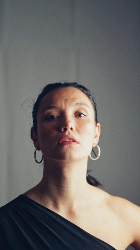 El ciclo Música Viva 2026 se expande a Santander y Segovia, consolidando la escena musical emergente con conciertos gratuitos.