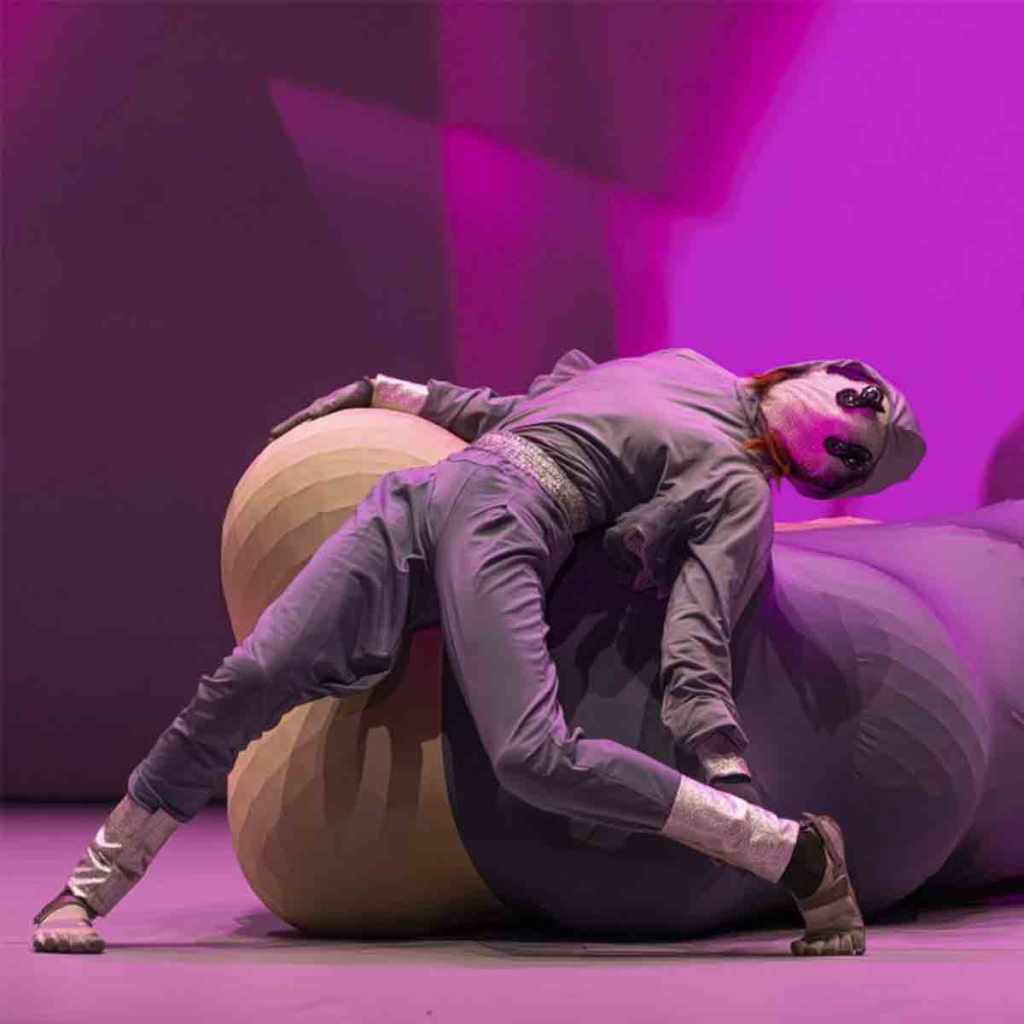 viajeras-del-espacio-soria-danza-interactiva