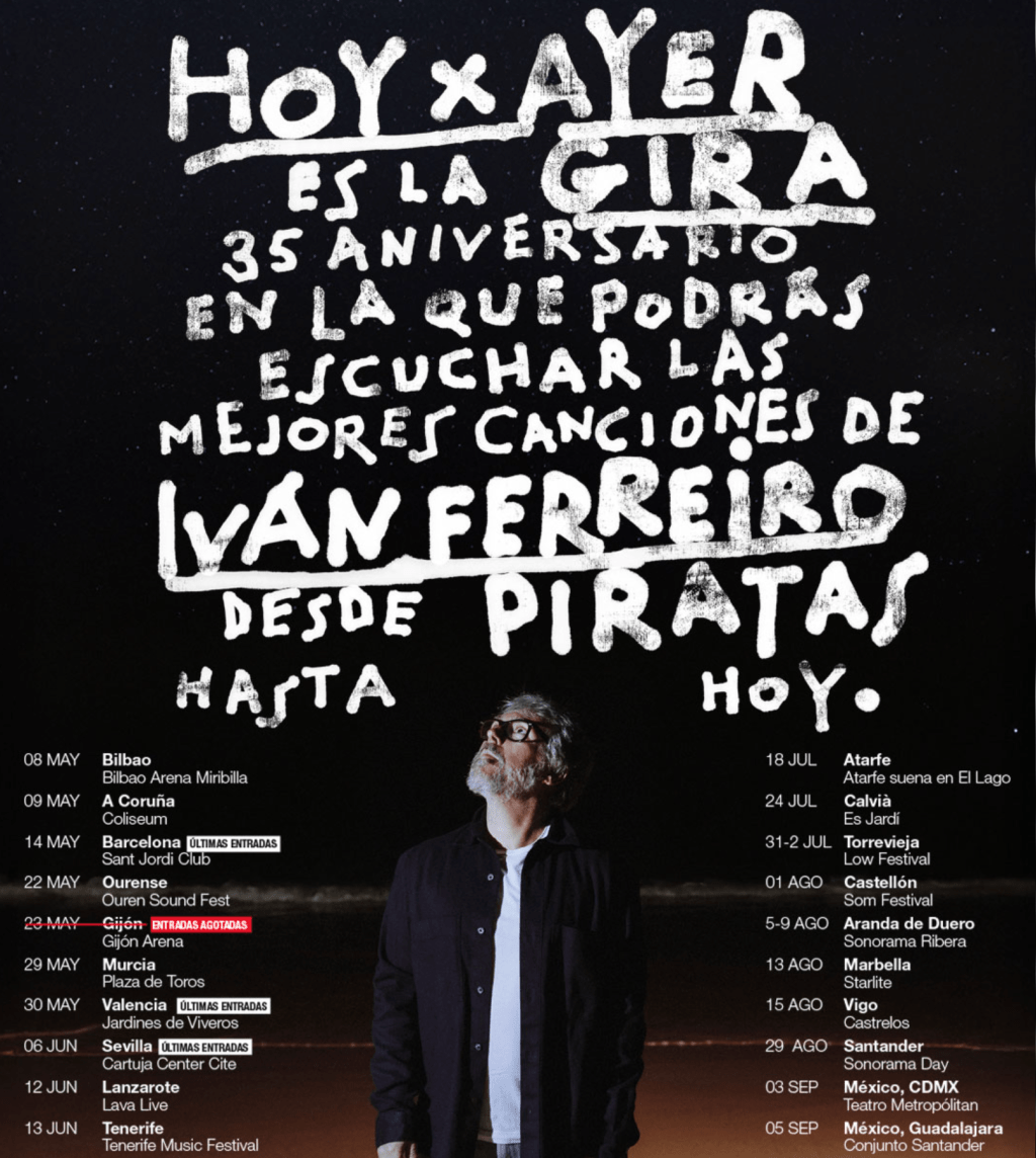 ivan-ferreiro-hoy-por-ayer-disco-2026