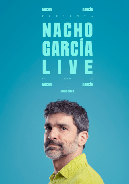 Valladolid acoge en mayo tres espectáculos de comedia con improvisación, monólogos y humor de actualidad en distintos teatros.