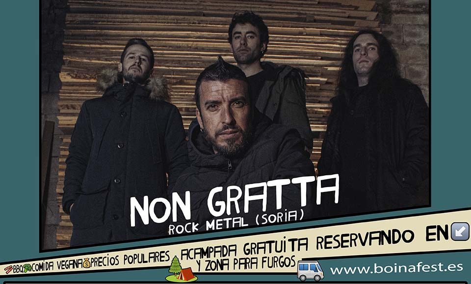 El festival contra la despoblación de Arenillas reunirá a bandas vinculadas a Salamanca y Soria el próximo agosto.