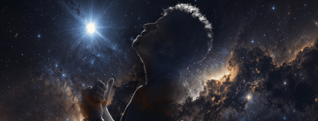 El festival Noches de Luna celebrará su cuarta edición en Arenas de San Pedro con música, magia y espectáculos familiares.